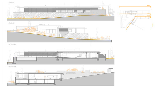 Sections_elevations_large