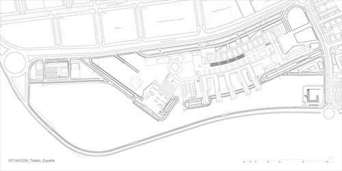 Location_large