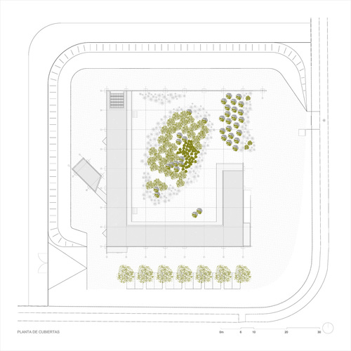 Roof_plan_large