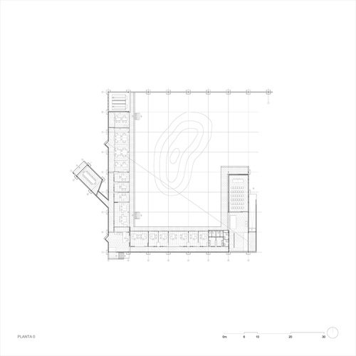 Ground_plan_large