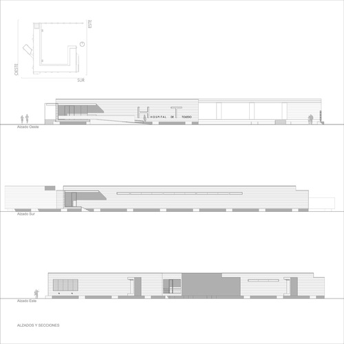Sections_and_elevatios_01_large