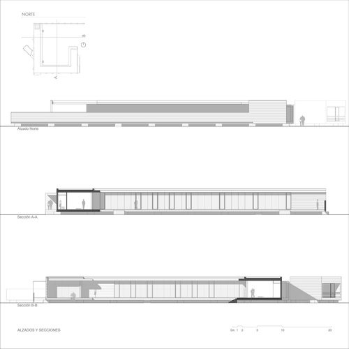 Sections_and_elevations_02_large