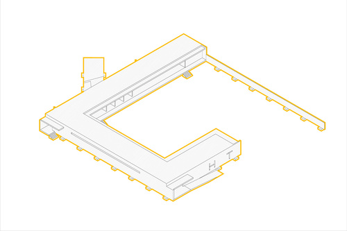Diagram_large