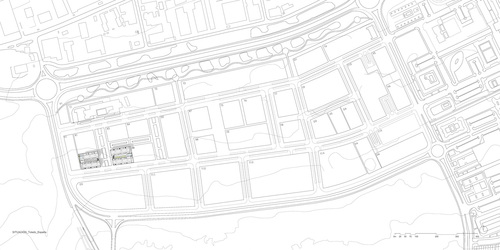 Location_large