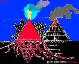 9vesuvius_copia_normal