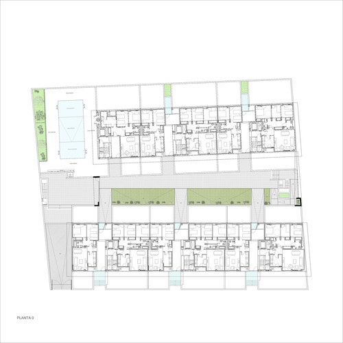 Ground_floor_large