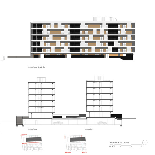 Sections_and_elevations_01_large