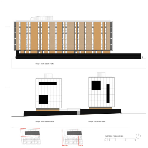 Sections_and_elevations_02_large