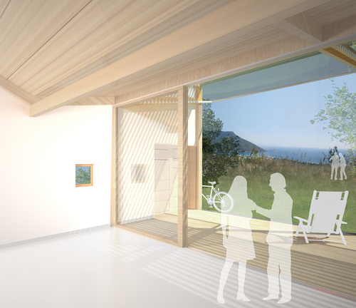 Render-interno_large