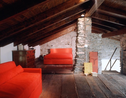 01761014_large
