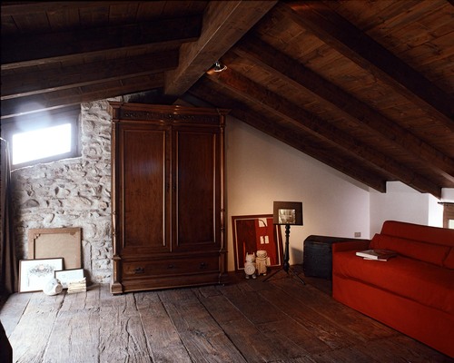 01761013_large