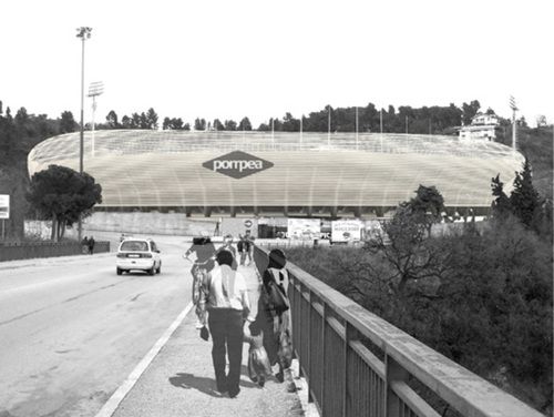 510193107_large
