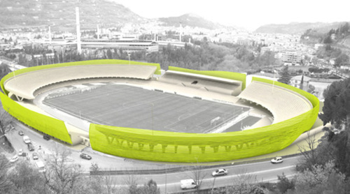 1625511472_large