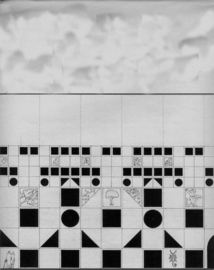 Scansione0014_normal