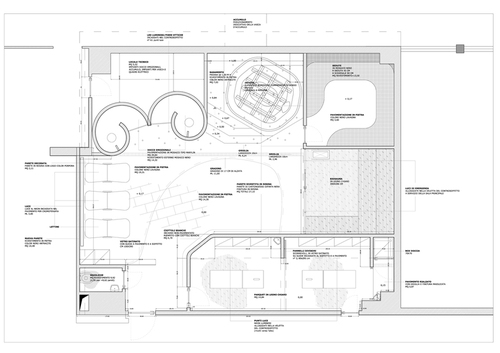 Plan_large