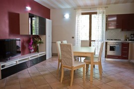 The_dining_room_normal