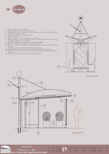 Tavola_4_large