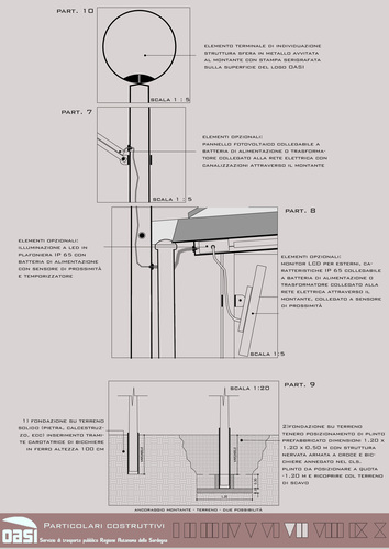 Tavola_7_large