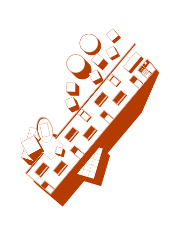 Logo_large