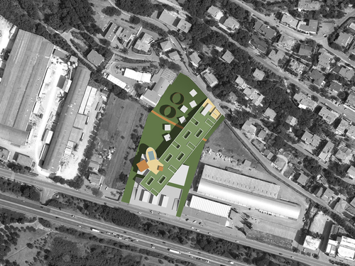 Fotoinserimento_large