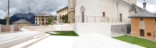 05_03aridotta_large