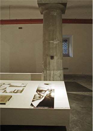 Tav_5_copia_large