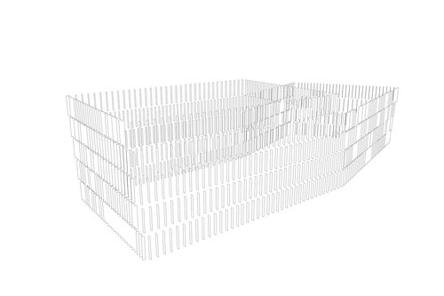 Chl_lamelles-blanches_large