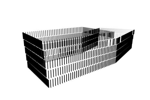 Chl_lamelles-noires_large