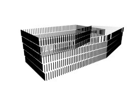 Chl_lamelles-noires_normal