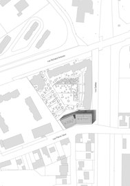 Chl_plan-situation_normal