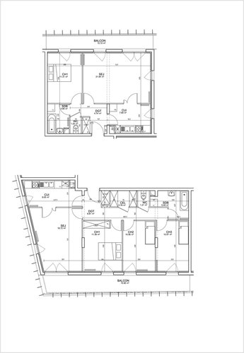 Chl_plans-appartements_large