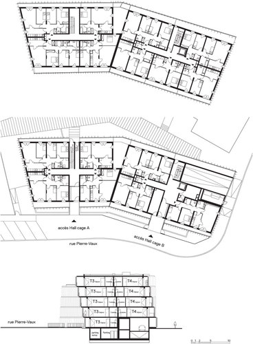 Chl_plans-et-coupe_large