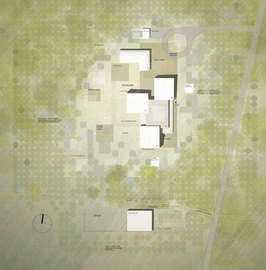 Lageplan_normal