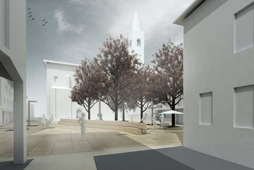 Vol_render_01_large