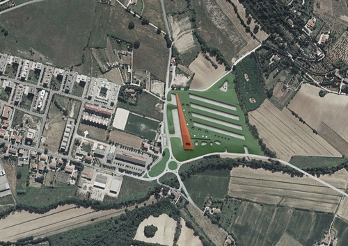 Progetto_sede_apm1_large
