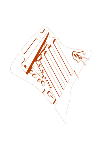 Logo_copia_large