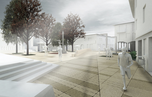 Vol_render_02_large