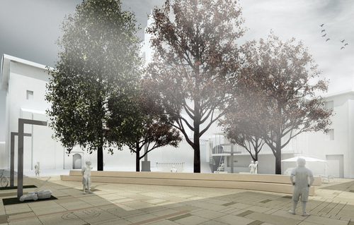 Vol_render_03_large