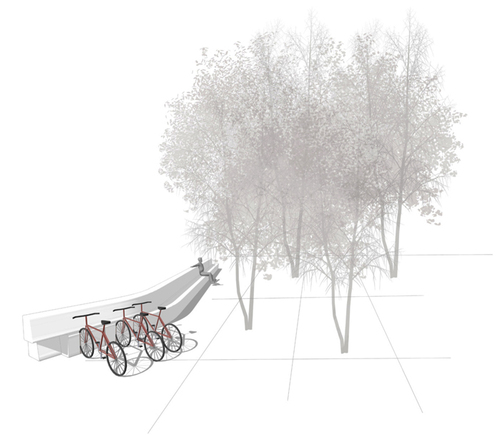 Vol_concept_large