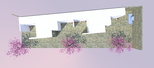 Plan_large