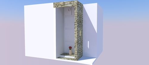 Cappella_3_posti_bis_large