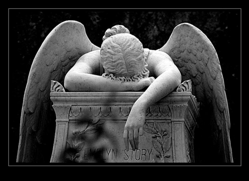 Dolore28_large