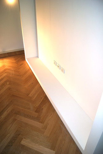 Foto_2_large