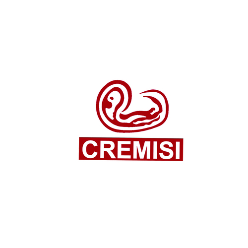 Cremisi_large