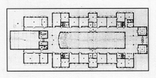 Axxxcopia_di_image29_large