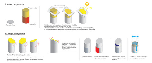 Eco001_large