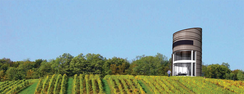 Eco004_large