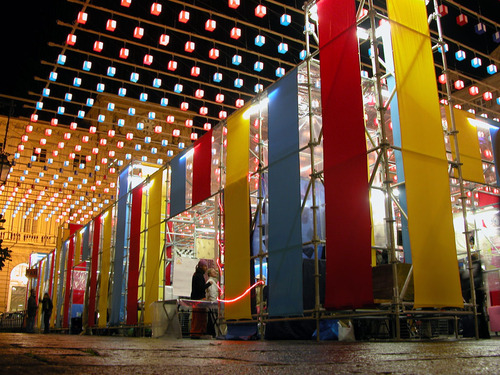 A_4_bazaar_01_large