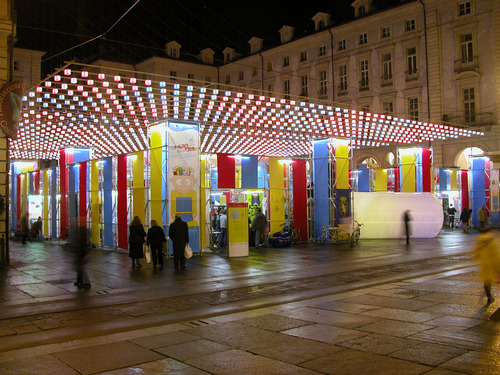 A_4_bazaar_02_large
