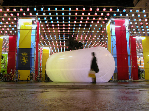 A_4_bazaar_06_large